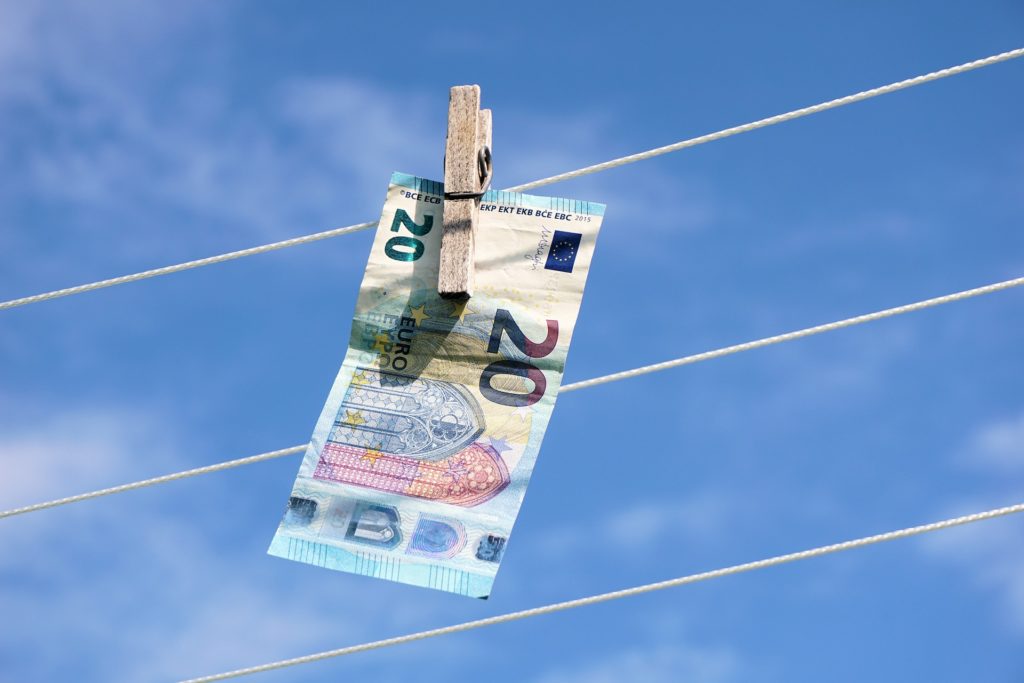 Euro